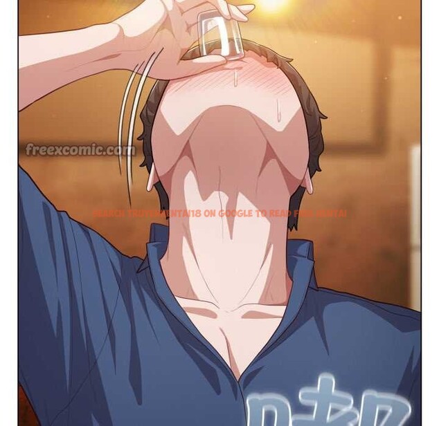 查看漫画喵來的戀愛 - 第41話 - sayhentaiz.net中的3919569图片