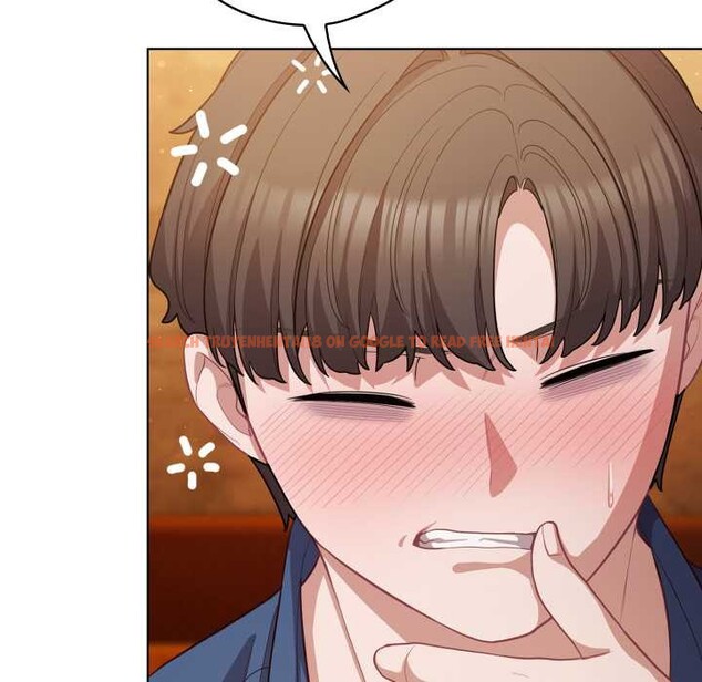 查看漫画喵來的戀愛 - 第41話 - sayhentaiz.net中的3919571图片