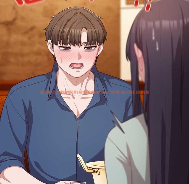 查看漫画喵來的戀愛 - 第41話 - sayhentaiz.net中的3919574图片