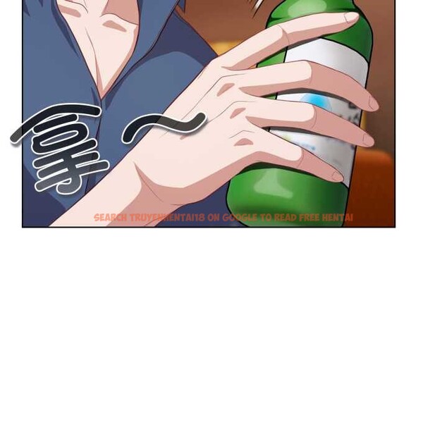 查看漫画喵來的戀愛 - 第41話 - sayhentaiz.net中的3919580图片