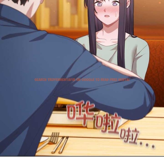 查看漫画喵來的戀愛 - 第41話 - sayhentaiz.net中的3919582图片