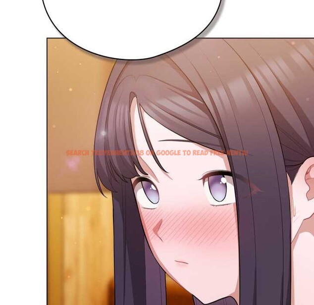 查看漫画喵來的戀愛 - 第41話 - sayhentaiz.net中的3919584图片