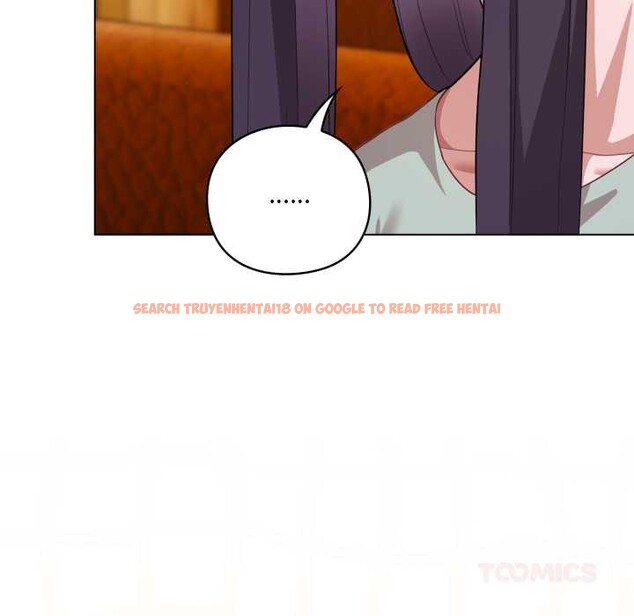 查看漫画喵來的戀愛 - 第41話 - sayhentaiz.net中的3919585图片