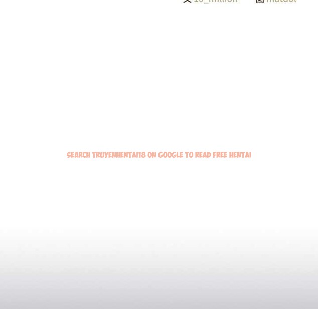 查看漫画喵來的戀愛 - 第41話 - sayhentaiz.net中的3919591图片