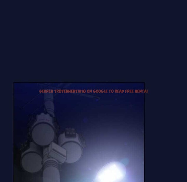 查看漫画喵來的戀愛 - 第41話 - sayhentaiz.net中的3919593图片