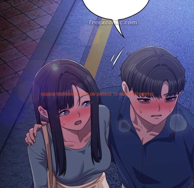 查看漫画喵來的戀愛 - 第41話 - sayhentaiz.net中的3919597图片