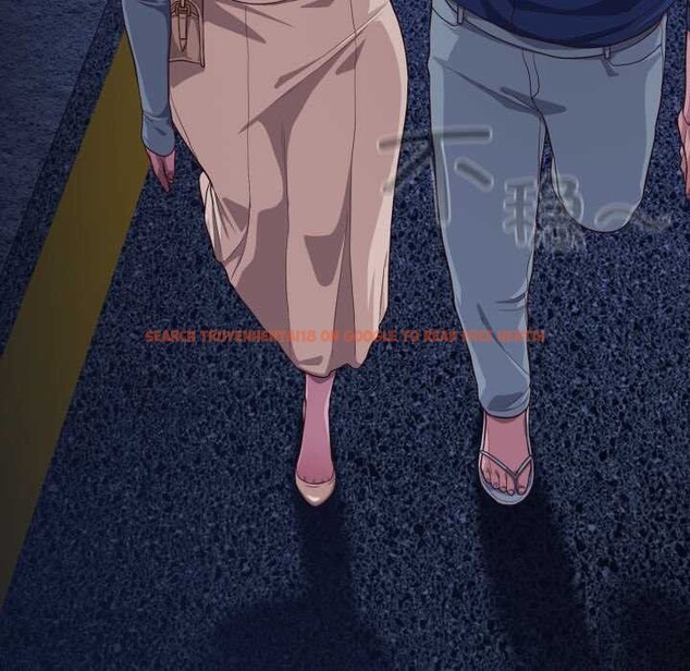 查看漫画喵來的戀愛 - 第41話 - sayhentaiz.net中的3919598图片