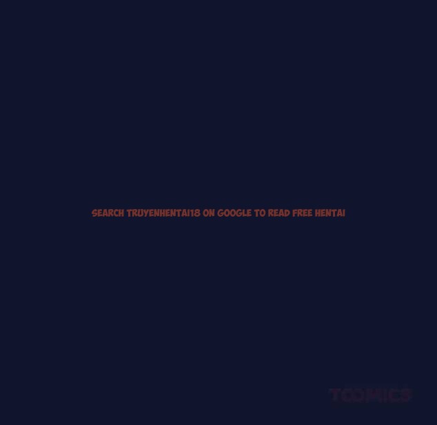 查看漫画喵來的戀愛 - 第41話 - sayhentaiz.net中的3919612图片