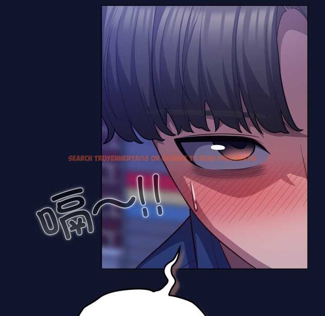 查看漫画喵來的戀愛 - 第41話 - sayhentaiz.net中的3919613图片