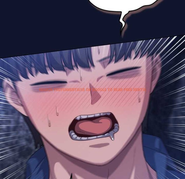 查看漫画喵來的戀愛 - 第41話 - sayhentaiz.net中的3919617图片