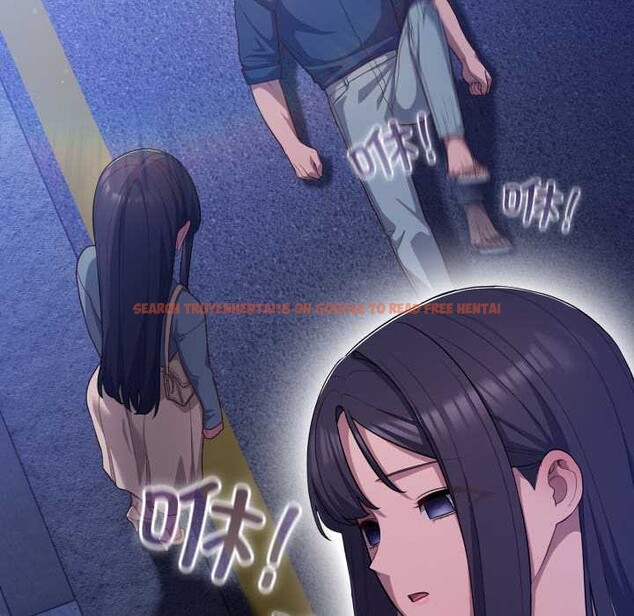 查看漫画喵來的戀愛 - 第41話 - sayhentaiz.net中的3919620图片