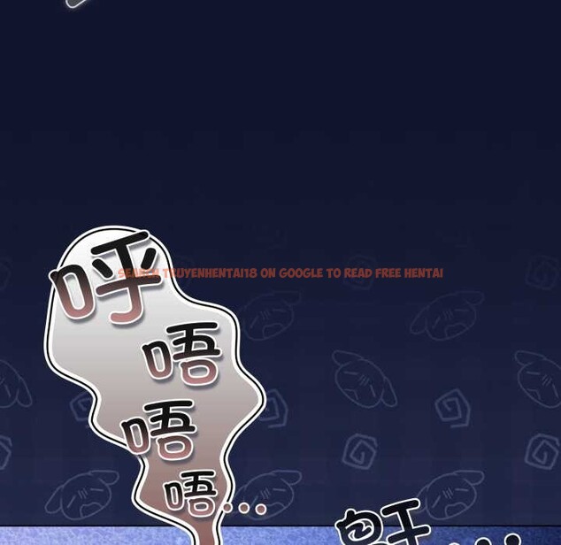 查看漫画喵來的戀愛 - 第41話 - sayhentaiz.net中的3919626图片