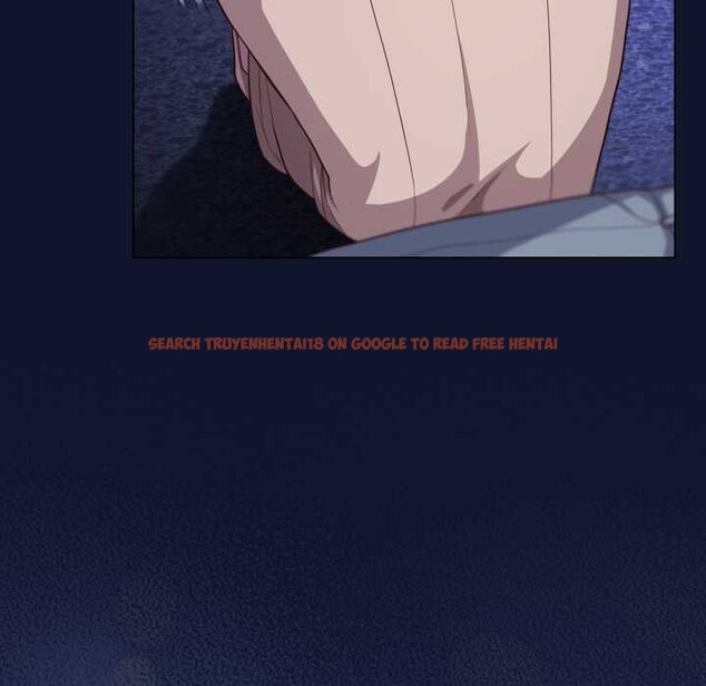 查看漫画喵來的戀愛 - 第41話 - sayhentaiz.net中的3919634图片