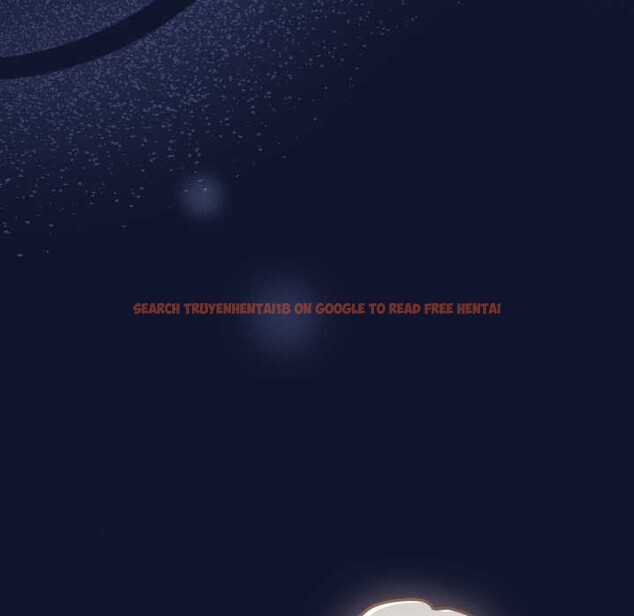 查看漫画喵來的戀愛 - 第41話 - sayhentaiz.net中的3919646图片