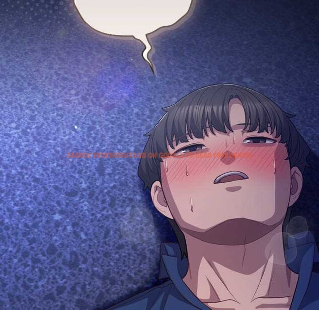 查看漫画喵來的戀愛 - 第41話 - sayhentaiz.net中的3919652图片