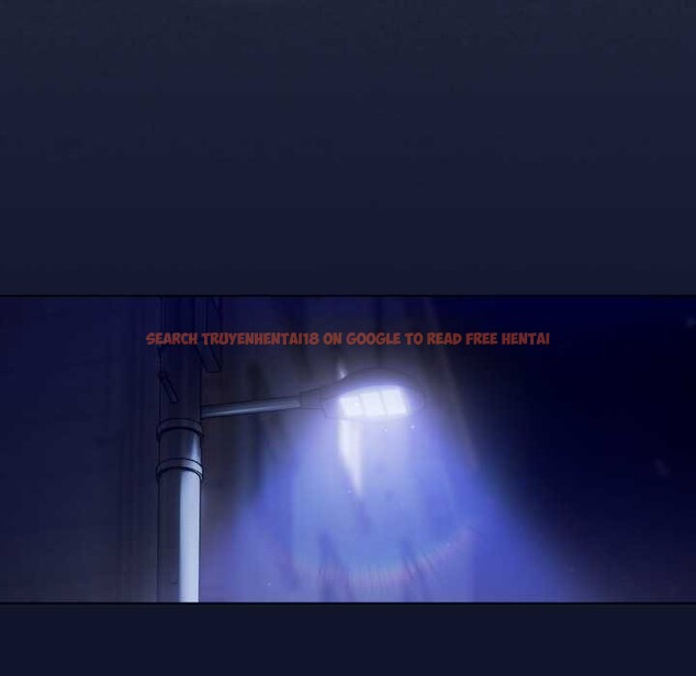 查看漫画喵來的戀愛 - 第41話 - sayhentaiz.net中的3919656图片