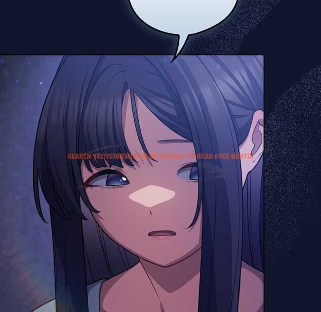 查看漫画喵來的戀愛 - 第41話 - sayhentaiz.net中的3919661图片