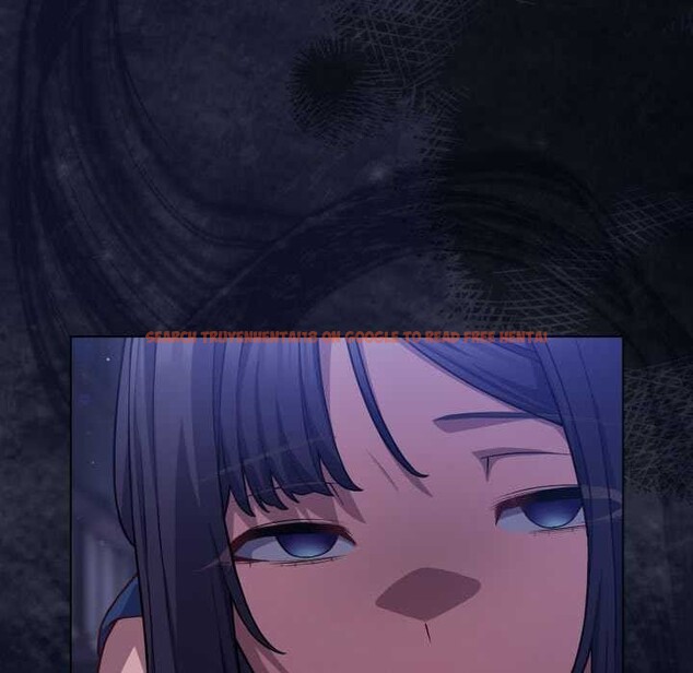 查看漫画喵來的戀愛 - 第41話 - sayhentaiz.net中的3919671图片