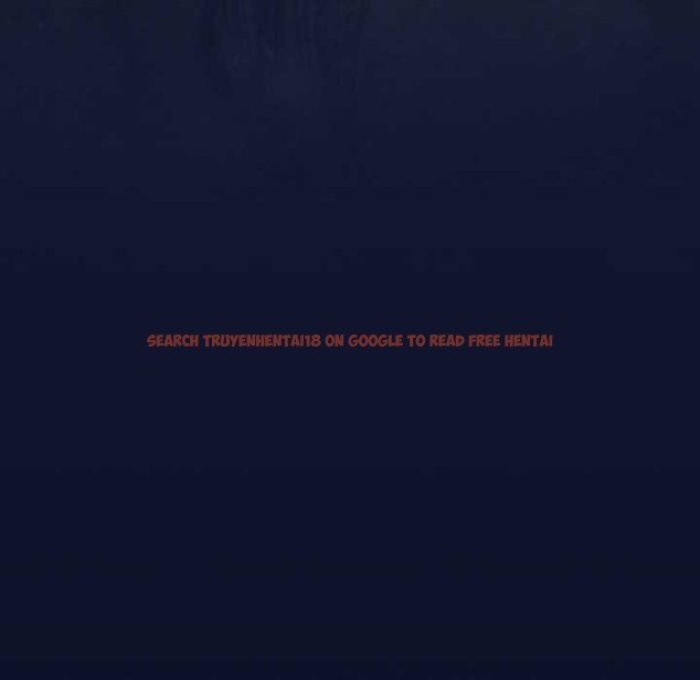 查看漫画喵來的戀愛 - 第41話 - sayhentaiz.net中的3919673图片