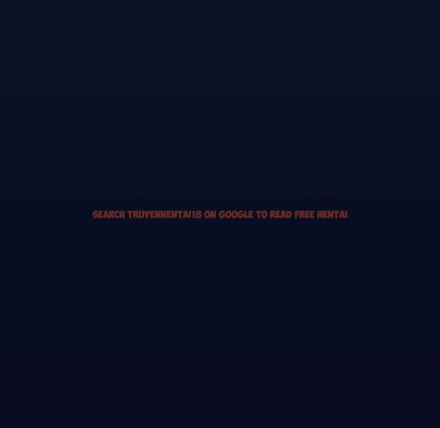 查看漫画喵來的戀愛 - 第41話 - sayhentaiz.net中的3919674图片