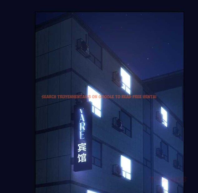 查看漫画喵來的戀愛 - 第41話 - sayhentaiz.net中的3919675图片