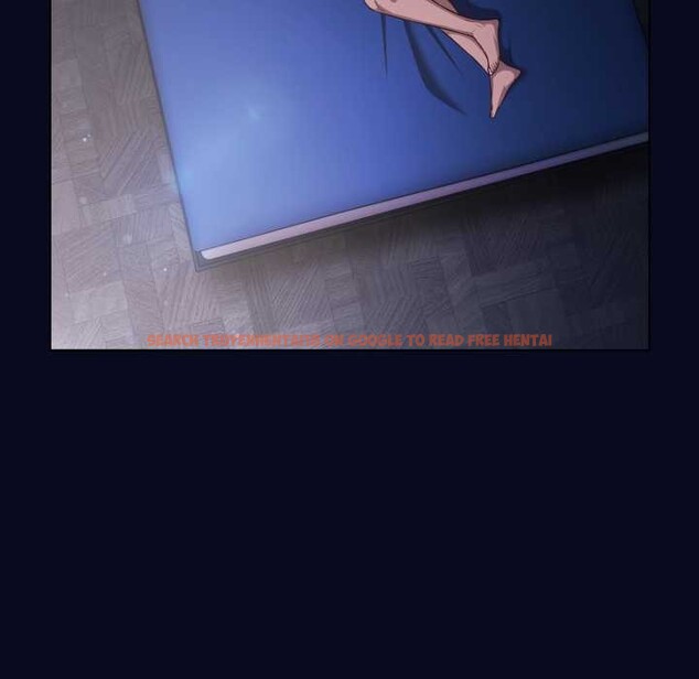 查看漫画喵來的戀愛 - 第41話 - sayhentaiz.net中的3919678图片