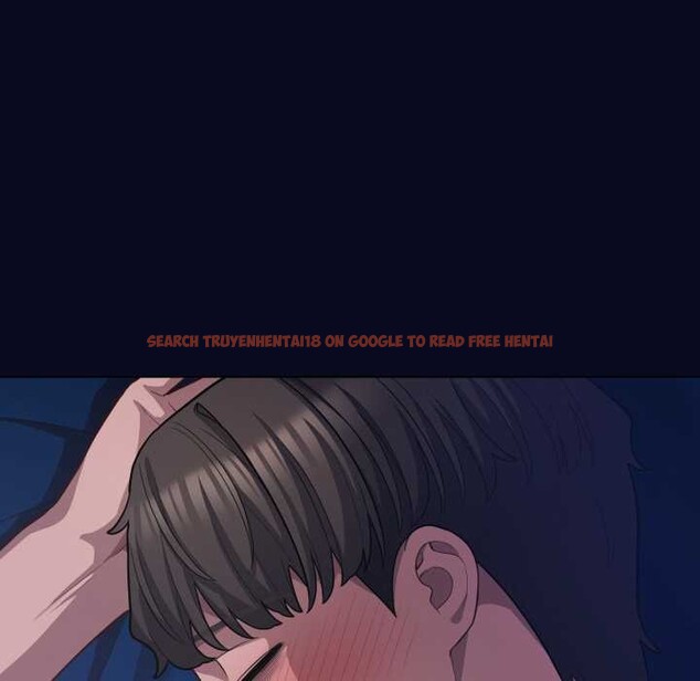 查看漫画喵來的戀愛 - 第41話 - sayhentaiz.net中的3919679图片