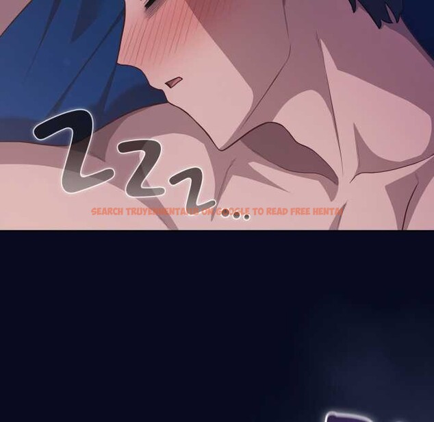 查看漫画喵來的戀愛 - 第41話 - sayhentaiz.net中的3919680图片