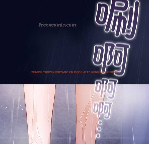 查看漫画喵來的戀愛 - 第41話 - sayhentaiz.net中的3919681图片