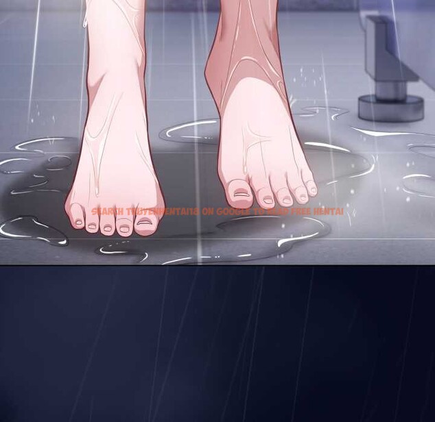 查看漫画喵來的戀愛 - 第41話 - sayhentaiz.net中的3919682图片