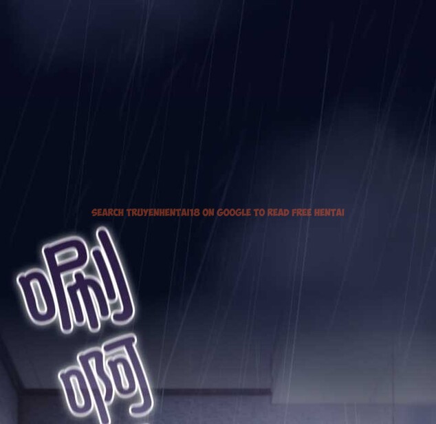 查看漫画喵來的戀愛 - 第41話 - sayhentaiz.net中的3919683图片