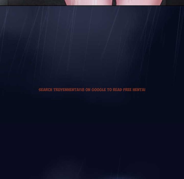 查看漫画喵來的戀愛 - 第41話 - sayhentaiz.net中的3919686图片