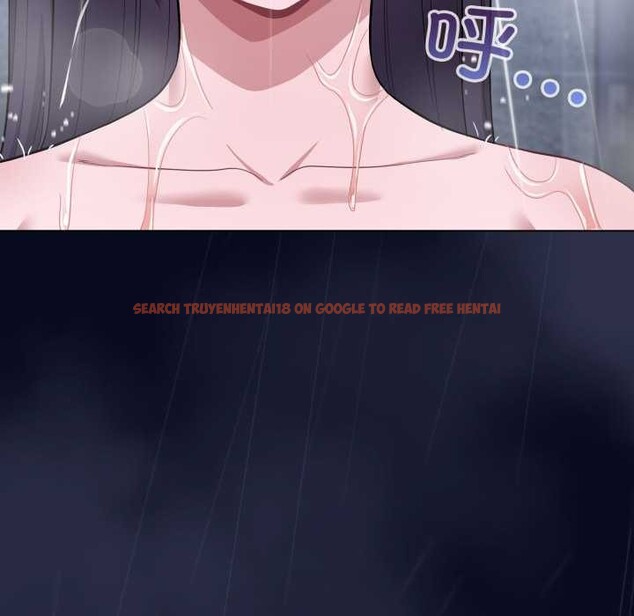 查看漫画喵來的戀愛 - 第41話 - sayhentaiz.net中的3919688图片