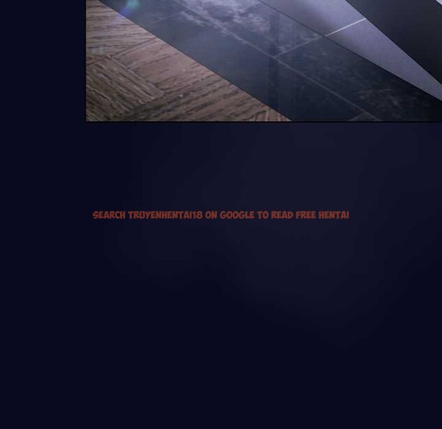 查看漫画喵來的戀愛 - 第41話 - sayhentaiz.net中的3919697图片