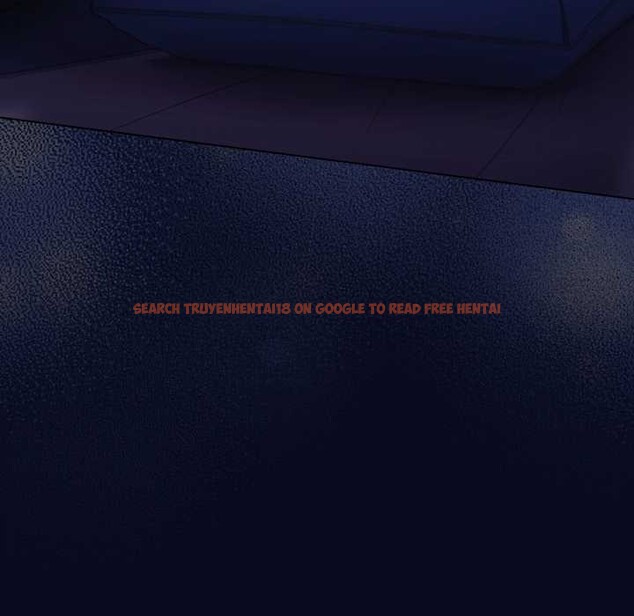 查看漫画喵來的戀愛 - 第41話 - sayhentaiz.net中的3919703图片