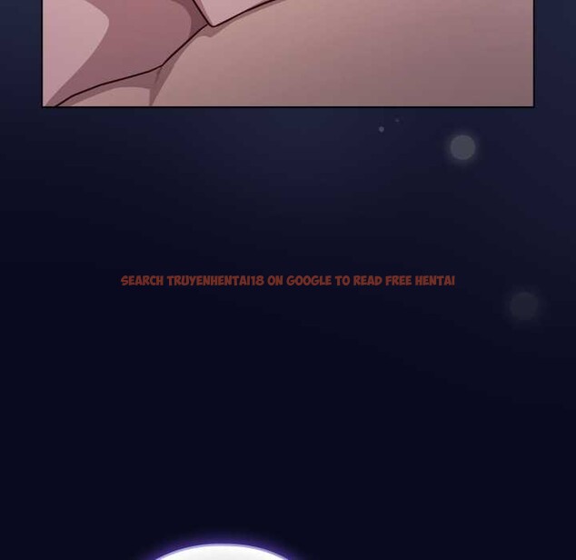 查看漫画喵來的戀愛 - 第41話 - sayhentaiz.net中的3919705图片