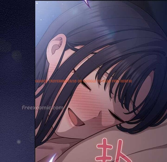 查看漫画喵來的戀愛 - 第41話 - sayhentaiz.net中的3919709图片