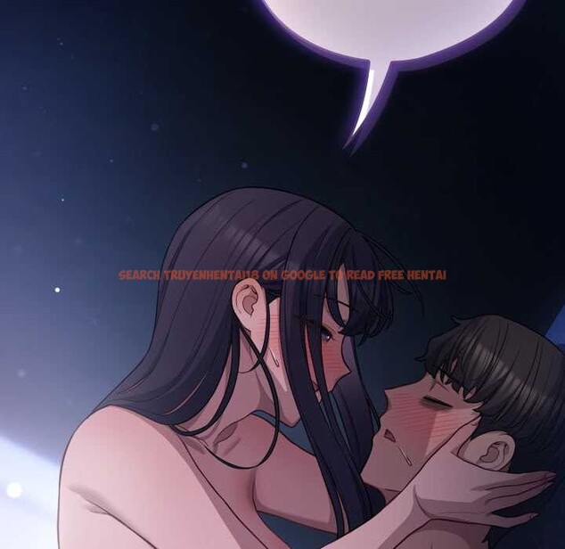 查看漫画喵來的戀愛 - 第41話 - sayhentaiz.net中的3919716图片