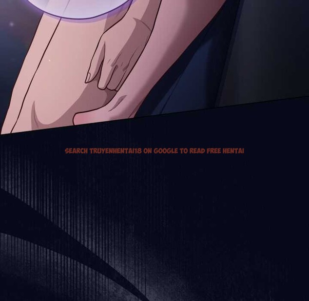 查看漫画喵來的戀愛 - 第41話 - sayhentaiz.net中的3919718图片