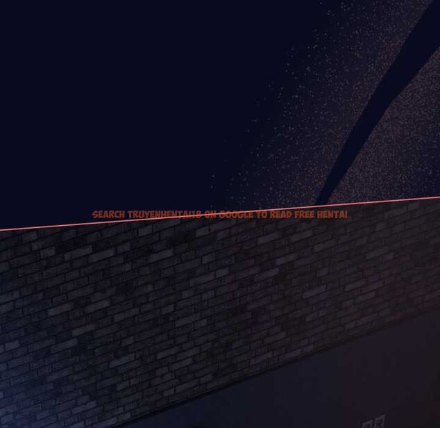 查看漫画喵來的戀愛 - 第42話 - sayhentaiz.net中的3941298图片