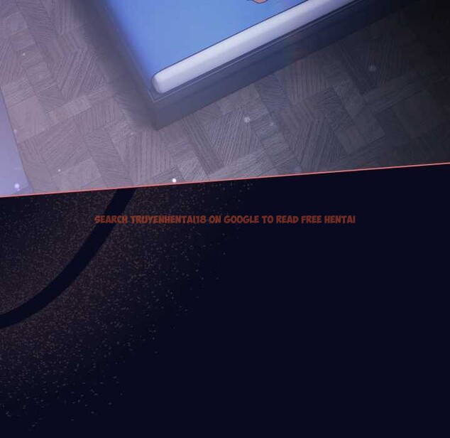 查看漫画喵來的戀愛 - 第42話 - sayhentaiz.net中的3941300图片