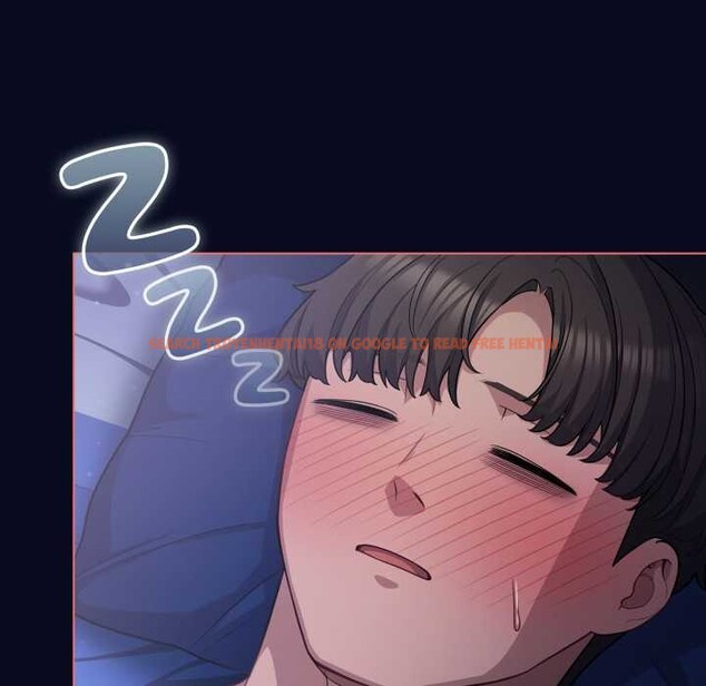 查看漫画喵來的戀愛 - 第42話 - sayhentaiz.net中的3941301图片