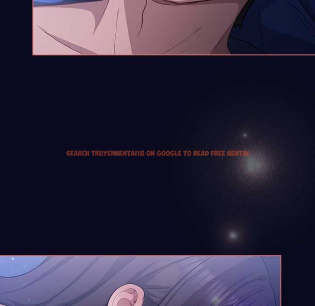 查看漫画喵來的戀愛 - 第42話 - sayhentaiz.net中的3941302图片