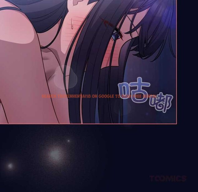 查看漫画喵來的戀愛 - 第42話 - sayhentaiz.net中的3941303图片