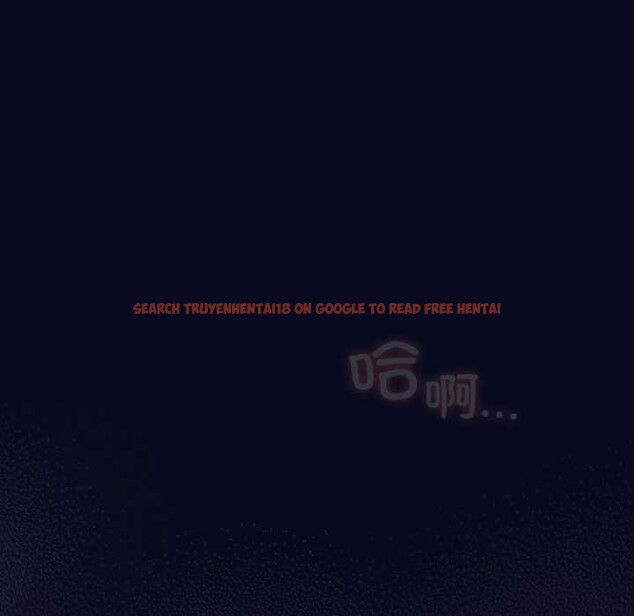 查看漫画喵來的戀愛 - 第42話 - sayhentaiz.net中的3941311图片