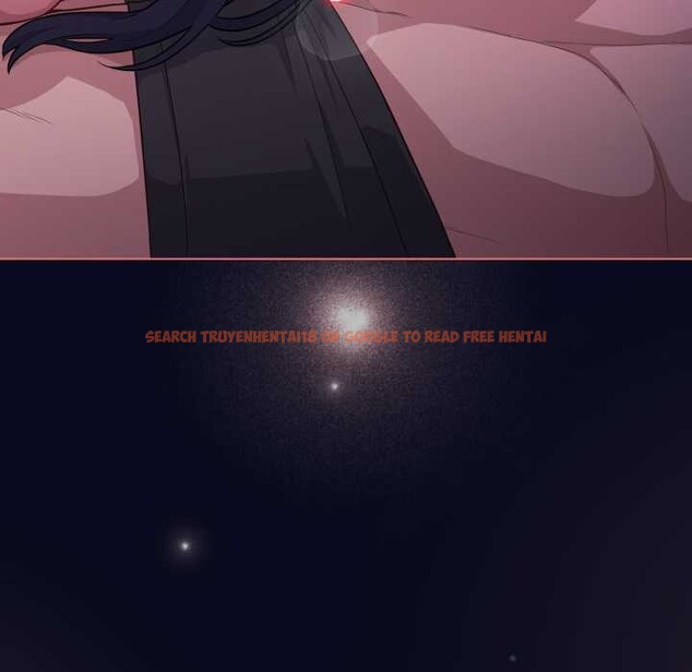 查看漫画喵來的戀愛 - 第42話 - sayhentaiz.net中的3941314图片