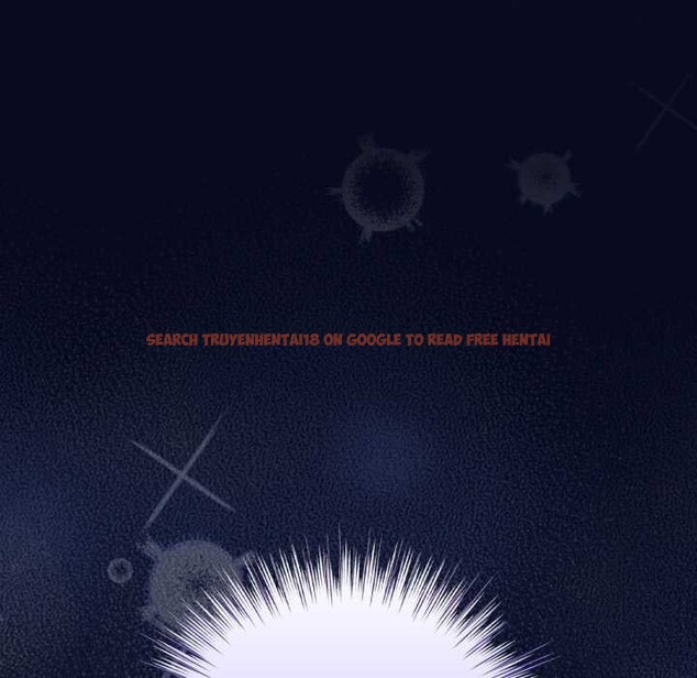 查看漫画喵來的戀愛 - 第42話 - sayhentaiz.net中的3941326图片