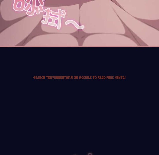 查看漫画喵來的戀愛 - 第42話 - sayhentaiz.net中的3941329图片