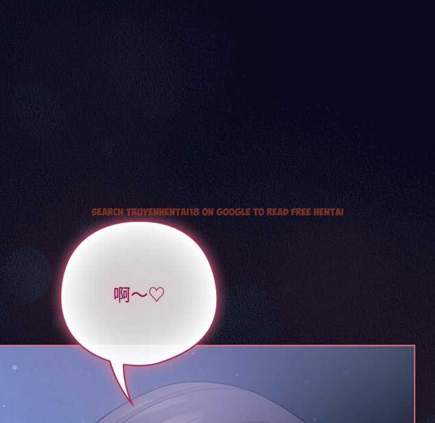 查看漫画喵來的戀愛 - 第42話 - sayhentaiz.net中的3941332图片