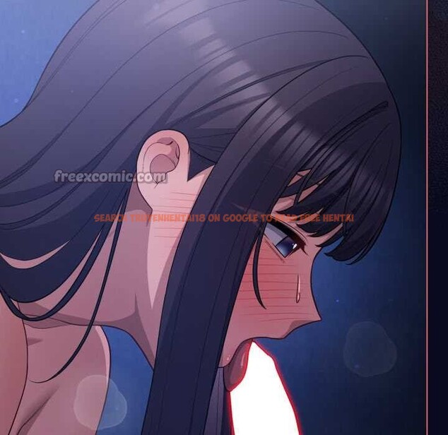 查看漫画喵來的戀愛 - 第42話 - sayhentaiz.net中的3941333图片